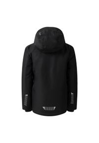 DARE 2B - Kurtka Narciarska Dziecięca Impose V. Kolor: wielokolorowy, szary, czarny. Sezon: zima. Sport: narciarstwo #2