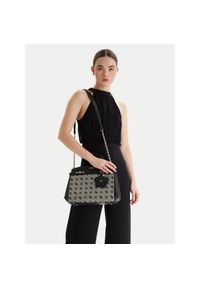Torebka Guess. Kolor: czarny #1