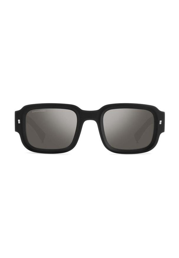 Okulary męskie ICON 0009/S 003T4 DSQUARED2
