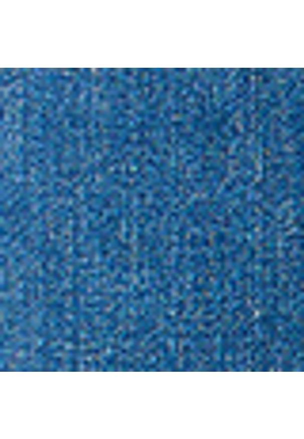 Wrangler - MESKIE SPODNIE JEANSOWE WRANGLER TEXAS GRANITE BOULDER 112373154