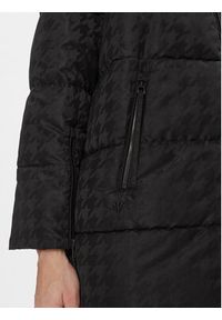 JOOP! Kurtka zimowa 30039191 Czarny Regular Fit. Kolor: czarny. Materiał: syntetyk. Sezon: zima #9