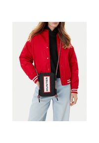 Torebka Hunter. Kolor: czarny #1