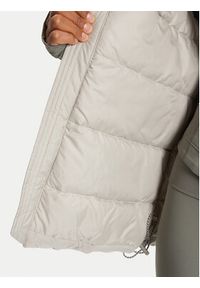 Adidas by Stella McCartney - adidas by Stella McCartney Bezrękawnik JM3673 Szary Loose Fit. Kolor: szary. Materiał: syntetyk. Długość rękawa: bez rękawów #2