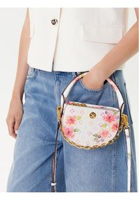 Aldo Torebka Quinnie 13933694 Kolorowy. Wzór: kolorowy. Materiał: skórzane #1