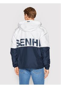 Helly Hansen Kurtka przejściowa Amaze 64057 Biały Regular Fit. Kolor: biały. Materiał: syntetyk #3