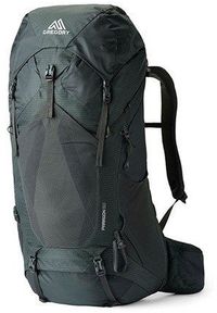 Plecak turystyczny Gregory Paragon 60 Cascade green
