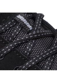 CMP Trekkingi Rigel Low Trekking Shoes Wp 3Q13247 Czarny. Kolor: czarny. Materiał: skóra, zamsz. Sport: turystyka piesza #5