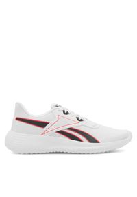 Reebok Sneakersy Lite 3 Tg 100025761 Biały. Kolor: biały. Materiał: materiał, mesh