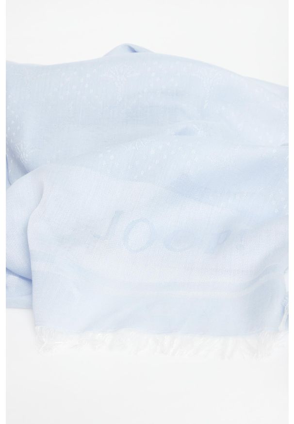 Szal damski Amelie JOOP!