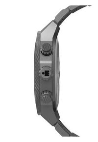 Timex Zegarek Ironman® Challenger Chronograph TW2Y02000 Czarny. Kolor: czarny #3