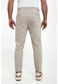 JOOP! Jeans - Spodnie męskie Lead2-W JOOP! JEANS