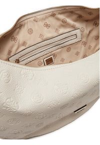 Guess Torebka HWPG93 49030 Écru. Materiał: skórzane #4