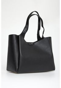 Torebka shopper DKNY #5