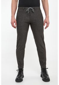 Spodnie męskie Phil K BRAX #5