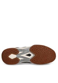 ENDURANCE - Endurance Sneakersy Donovan Uni Indoor Shoe E244342 Czarny. Kolor: czarny. Materiał: materiał #5