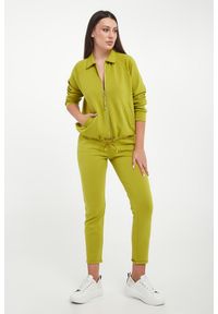 Bluza damska Taimi JOOP! #3