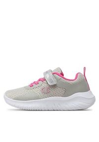 Champion Sneakersy Softy Evolve G S32531-CHA-ES012 Szary. Kolor: szary. Materiał: materiał #2