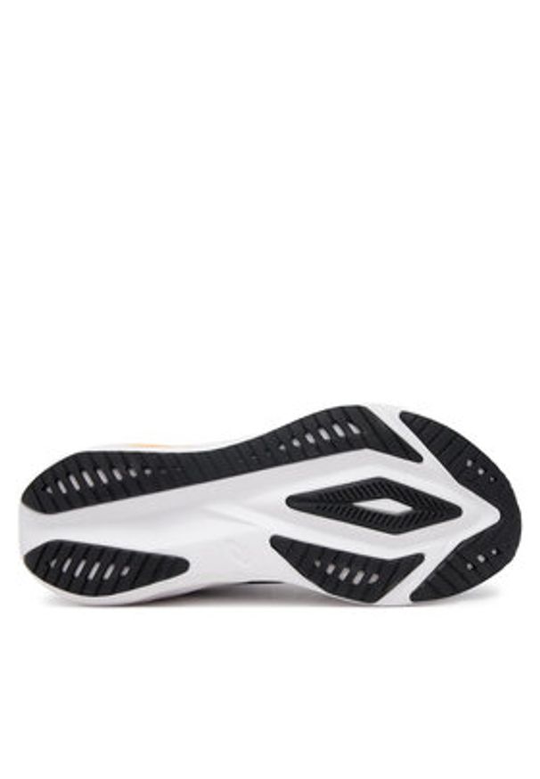 Asics Buty do biegania Versablast 4 1011B984 Niebieski. Kolor: niebieski. Materiał: mesh, materiał