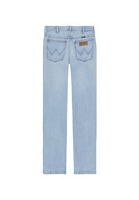 Wrangler - MĘSKIE SPODNIE WRANGLER 11MWZ HORIZON W1MZ68359 #5