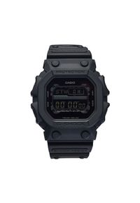 G-Shock Zegarek GX-56BB-1ER Czarny. Kolor: czarny