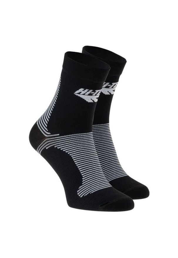 Hi-tec - Skarpety sportowe Hi-Tec Lored SH, Wybierz rozmiar skarpet 44-47. Materiał: materiał