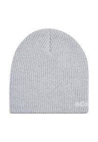 columbia - Columbia Czapka Whirlibird Watch Cap Beanie CU9309 Szary. Kolor: szary. Materiał: materiał #1