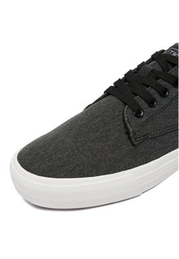 Nautica Tenisówki CWBEO-CIAO-01 Szary. Kolor: szary. Materiał: materiał