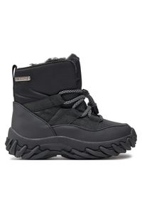 Śniegowce EMU Australia. Kolor: czarny #1