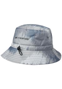 Bob Helly Hansen Arc. Kolor: beżowy. Styl: casual