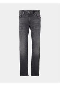 JOOP! Jeans Jeansy 30033394 Szary Modern Fit. Kolor: szary #3