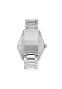 Casio Zegarek Edifice EFV-160D-1AVEF Srebrny. Kolor: srebrny #4