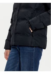 CMP Kurtka zimowa 34K0706 Czarny Regular Fit. Kolor: czarny. Materiał: syntetyk. Sezon: zima