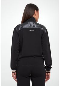 Sportalm - Bluza damska SPORTALM #2