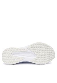 Nike Buty do biegania Quest 6 FD6034 Błękitny. Kolor: niebieski. Materiał: mesh, materiał