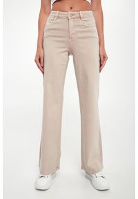 Joseph Ribkoff - Jeansy damskie JOSEPH RIBKOFF #3