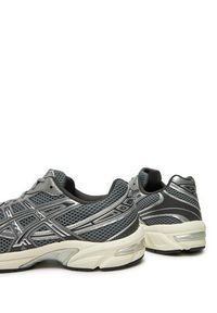 Asics Sneakersy Gel-1130 1201A256 Szary. Kolor: szary. Materiał: materiał #5