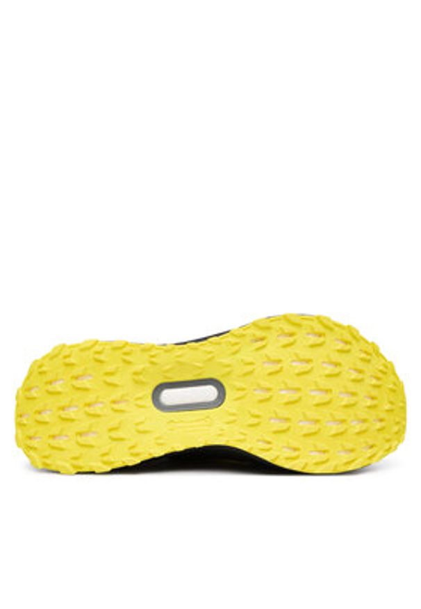 Adidas - adidas Buty do biegania Ultraboost 5 GTX JI3242 Szary. Kolor: szary. Materiał: materiał