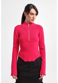 Sweter GESTUZ #4