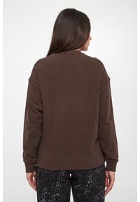 Bluza damska DKNY #4