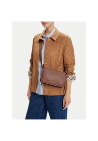 Torebka MEXX. Kolor: brązowy #1