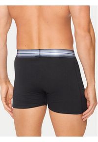 Cristiano Ronaldo CR7 Komplet 4 par bokserek 8104-4900 Kolorowy. Materiał: bawełna. Wzór: kolorowy #3