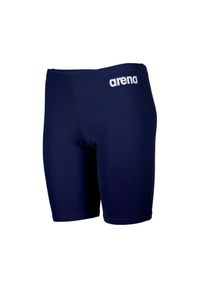 Zagłuszacz dla dzieci Arena Team Solid. Kolor: wielokolorowy, niebieski, biały #1