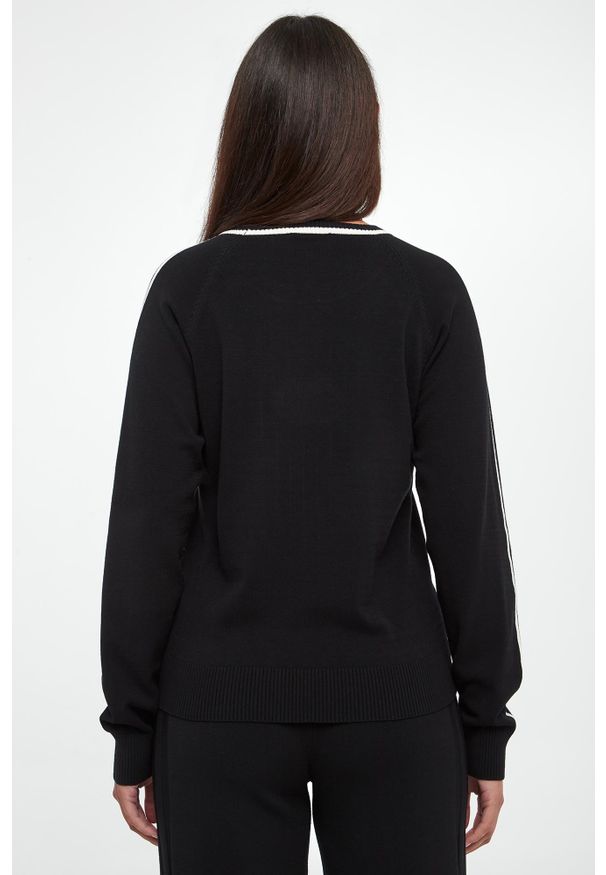 Liu Jo - Sweter damski LIU JO