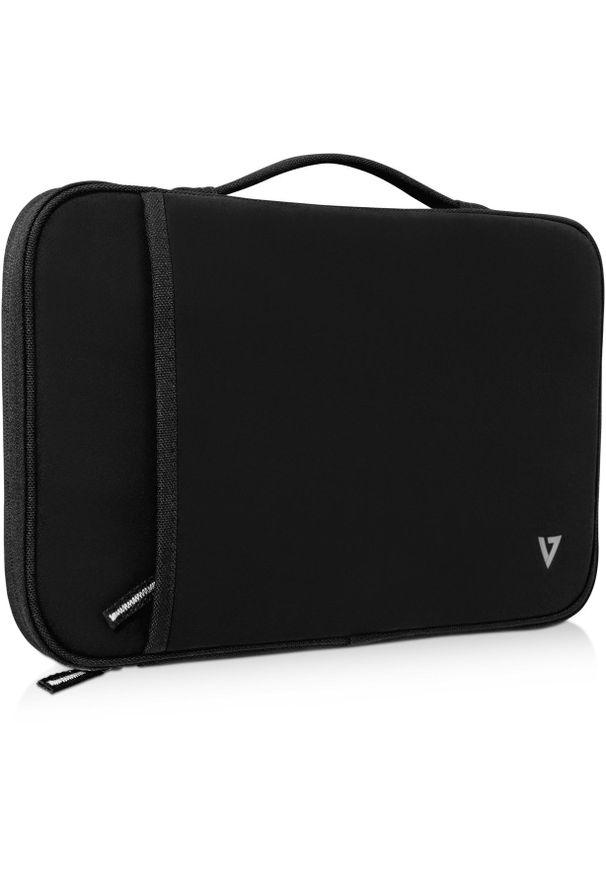 Torba na laptopa V7