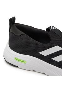 Adidas - adidas Sneakersy Cloudfoam Move Lounger ID6512 Czarny. Kolor: czarny. Materiał: materiał. Model: Adidas Cloudfoam #4
