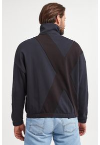 Armani Exchange - Bluza męska ARMANI EXCHANGE #5