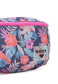 Roxy Torebka ROXY-P-005-07 Granatowy. Kolor: niebieski. Materiał: materiał #5