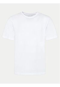 Jack & Jones - Jack&Jones Komplet 5 t-shirtów Cyber 12267866 Kolorowy Standard Fit. Materiał: bawełna. Wzór: kolorowy #10