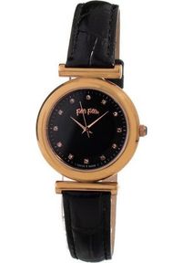 Zegarek Folli Follie Zegarek Damski Folli Follie WF16R022SSK ( 28 mm) #1
