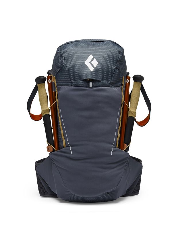 Plecak Black Diamond Pursuit 30. Kolor: szary